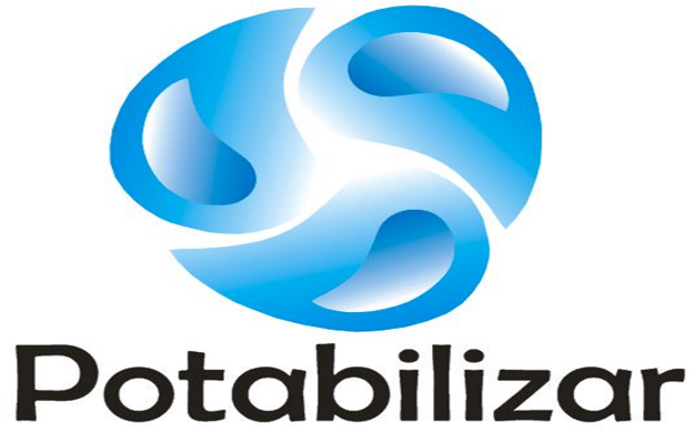 POTABILIZAR